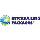Interrailing Packages Logo