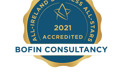 Accreditation Logo - Bofin Consultancy-01