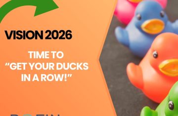 Ducks in a Row Workshop (LinkedIn Video Ad) Ducks in a Row Workshop (LinkedIn Video Ad)