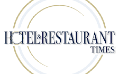 Hotel & Restaurant Times